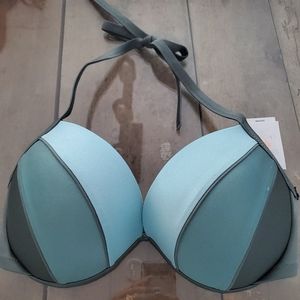 New bikini top 36DD